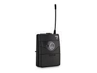AKG WMS 40 Mini Dual Instrument ISM2/3A AKG WMS 40 Mini Dual Instrument ISM2/3A